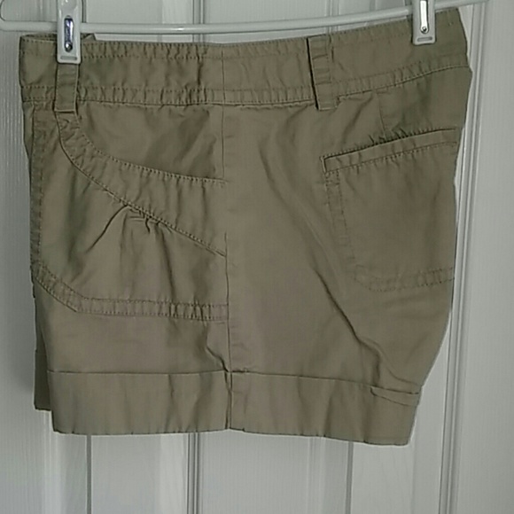 Ann Taylor Loft Women's Shorts - Picture 7 of 7